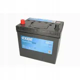 akumulator-exide-efb-60ah-520a-l