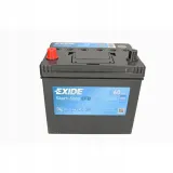 akumulator-exide-efb-60ah-520a-l-producent-czesci-exide