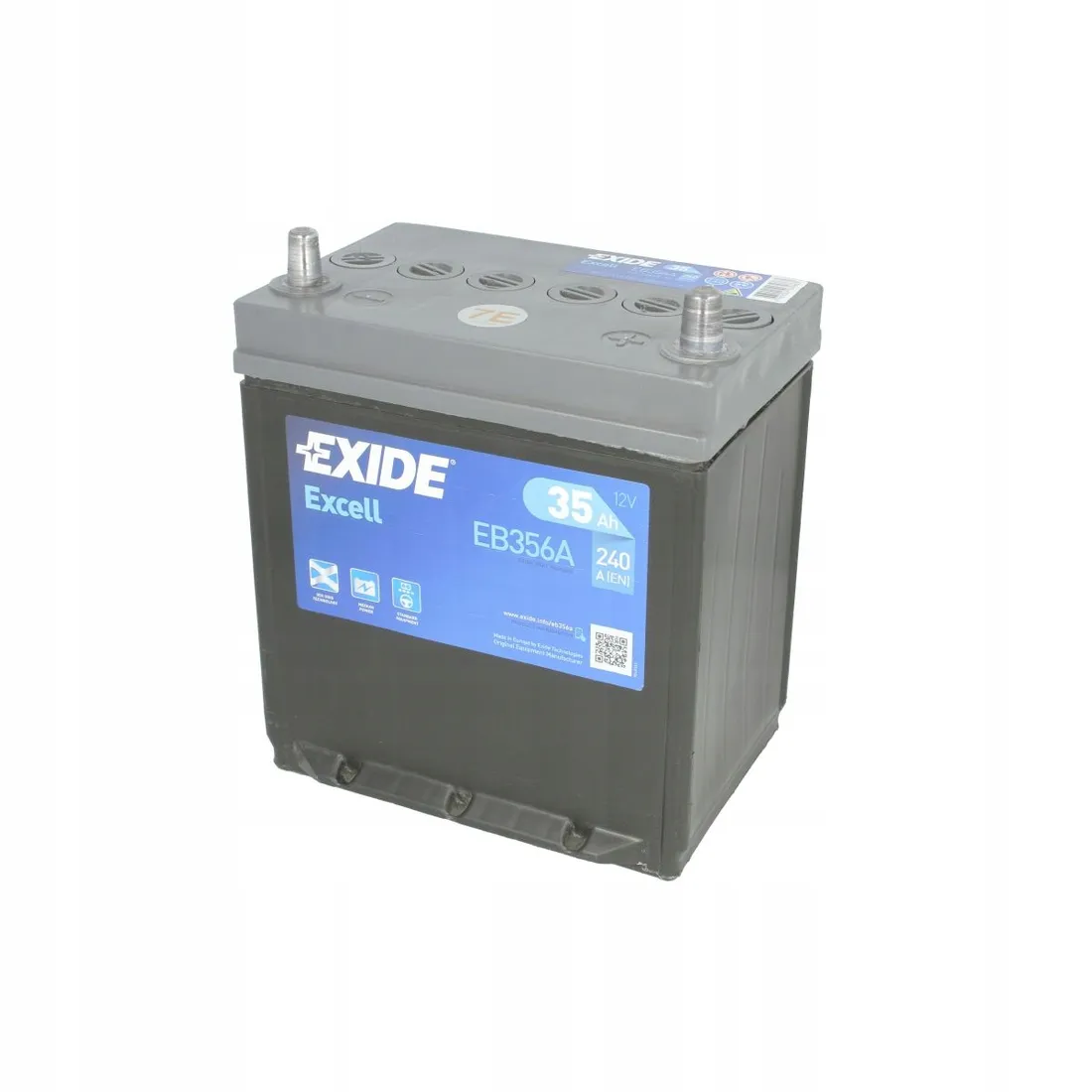 akumulator-exide-excell-35ah-240a-p