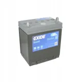 akumulator-exide-excell-35ah-240a-p-producent-czesci-exide