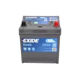 akumulator-exide-excell-50ah-360a-p-stan-nowy