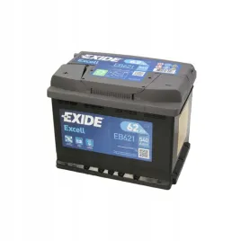 akumulator-exide-excell-62ah-540a-l
