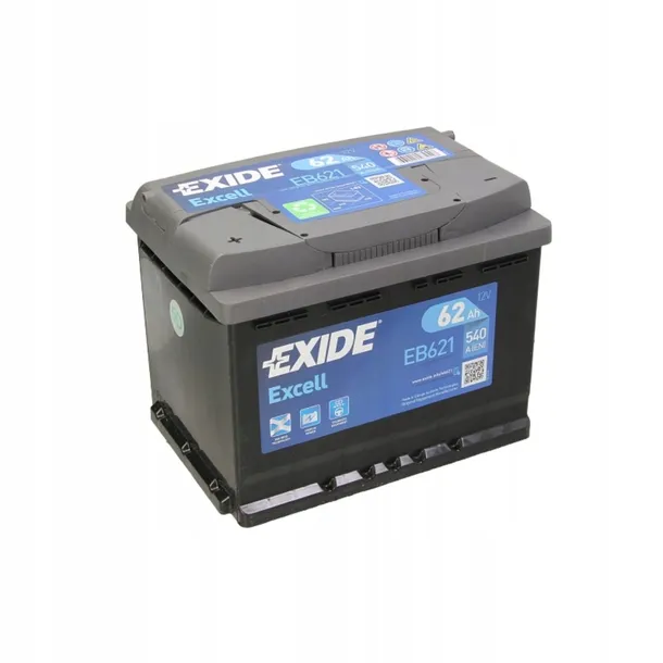 akumulator-exide-excell-62ah-540a-l-producent-czesci-exide