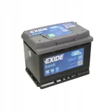 akumulator-exide-excell-62ah-540a-l-producent-czesci-exide