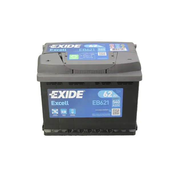 akumulator-exide-excell-62ah-540a-l-typ-samochodu-samochody-osobowe-samochody-dostawcze