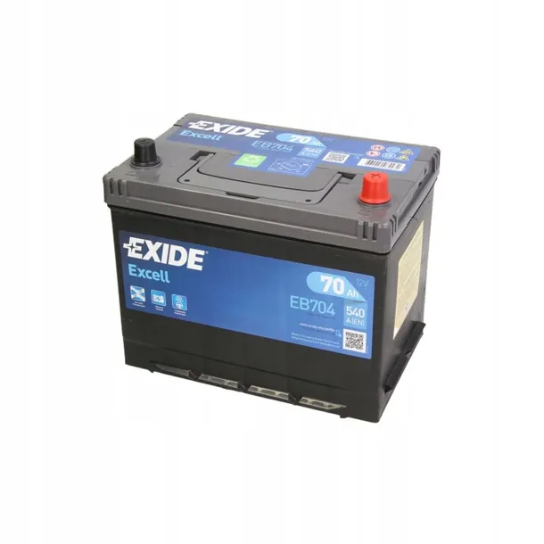 akumulator-exide-excell-70ah-540a-p