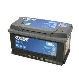 akumulator-exide-excell-80ah-700a-p