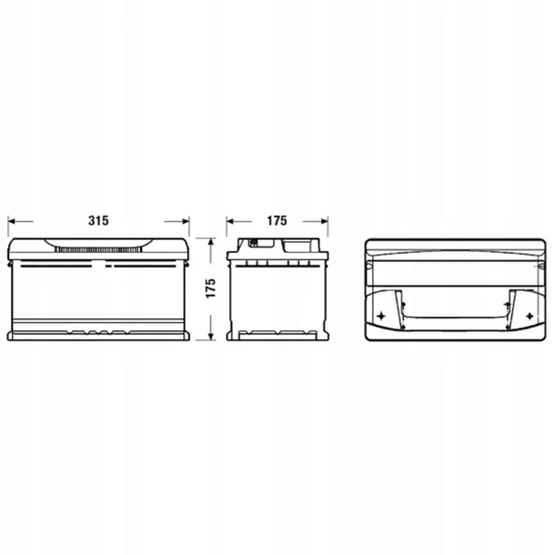 akumulator-exide-excell-80ah-700a-p-producent-czesci-exide