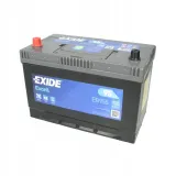 akumulator-exide-excell-95ah-720a-l