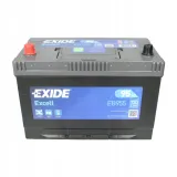 akumulator-exide-excell-95ah-720a-l-stan-nowy