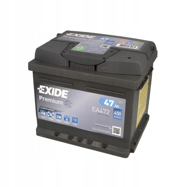 akumulator-exide-premium-47ah-450a-p