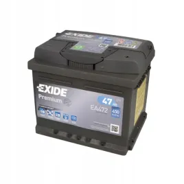 akumulator-exide-premium-47ah-450a-p