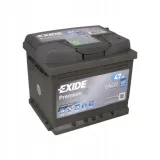 akumulator-exide-premium-47ah-450a-p-producent-czesci-exide