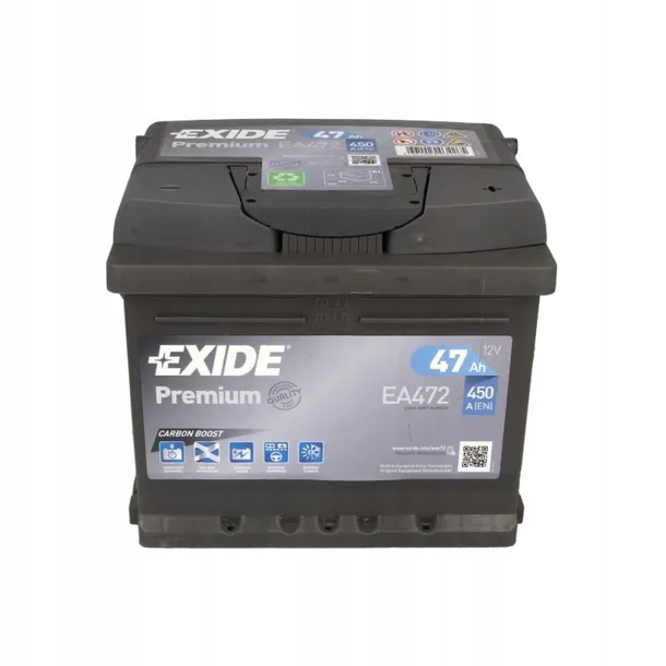 akumulator-exide-premium-47ah-450a-p-typ-samochodu-samochody-osobowe-samochody-dostawcze