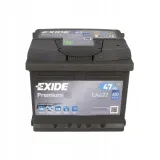 akumulator-exide-premium-47ah-450a-p-typ-samochodu-samochody-osobowe-samochody-dostawcze