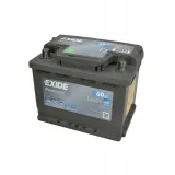 akumulator-exide-premium-61ah-600a-l
