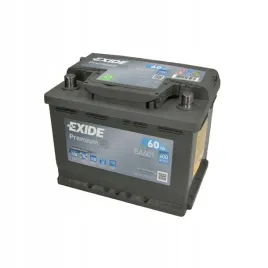 akumulator-exide-premium-61ah-600a-l