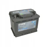akumulator-exide-premium-61ah-600a-l-stan-nowy
