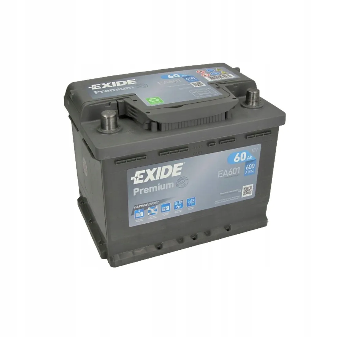akumulator-exide-premium-61ah-600a-l-stan-nowy