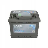 akumulator-exide-premium-61ah-600a-l-producent-czesci-exide