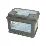 akumulator-exide-premium-61ah-600a-p