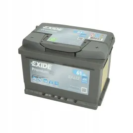 akumulator-exide-premium-61ah-600a-p
