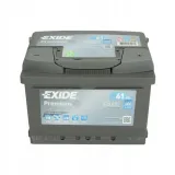 akumulator-exide-premium-61ah-600a-p-producent-czesci-exide