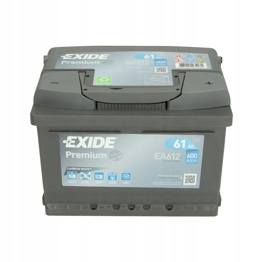 akumulator-exide-premium-61ah-600a-p
