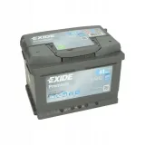 akumulator-exide-premium-61ah-600a-p-typ-samochodu-samochody-osobowe-samochody-dostawcze