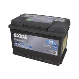 akumulator-exide-premium-77ah-760a-p