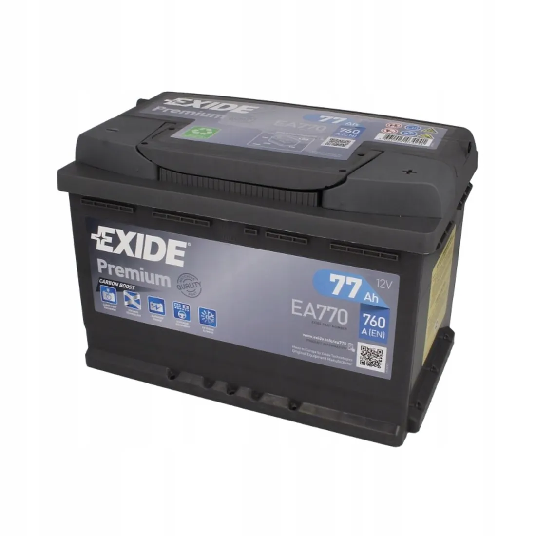 akumulator-exide-premium-77ah-760a-p