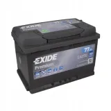akumulator-exide-premium-77ah-760a-p-stan-nowy