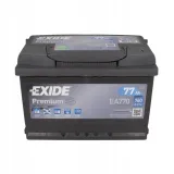 akumulator-exide-premium-77ah-760a-p-producent-czesci-exide