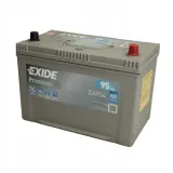 akumulator-exide-premium-95ah-800a-p