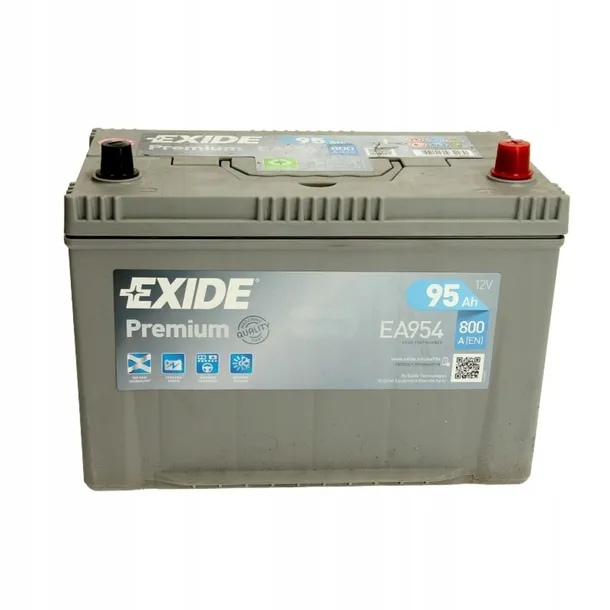 akumulator-exide-premium-95ah-800a-p-typ-samochodu-samochody-osobowe-samochody-dostawcze