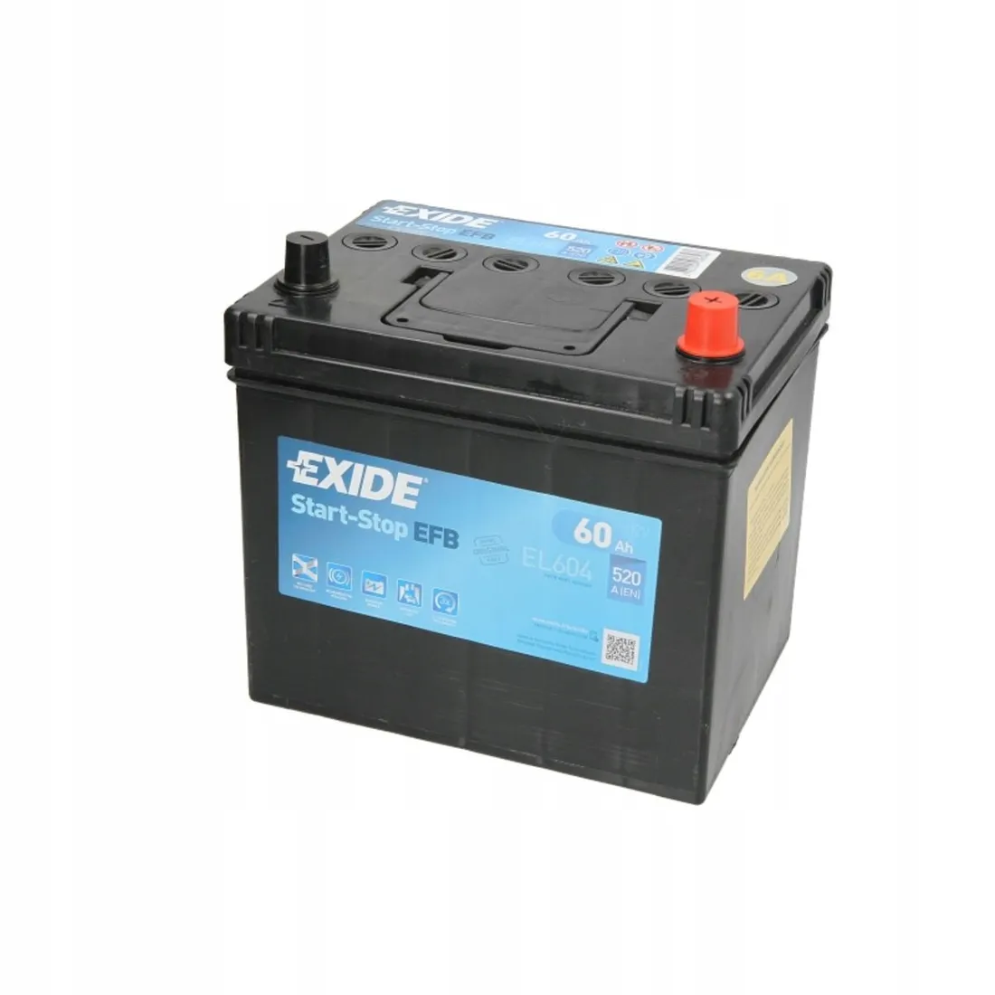 akumulator-exide-startandstop-efb-60ah-520a-p