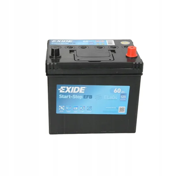 akumulator-exide-startandstop-efb-60ah-520a-p-producent-czesci-exide
