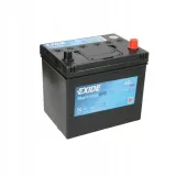 akumulator-exide-startandstop-efb-60ah-520a-p-typ-samochodu-samochody-osobowe-samochody-dostawcze