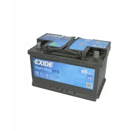 akumulator-exide-startandstop-efb-65ah-650a-p