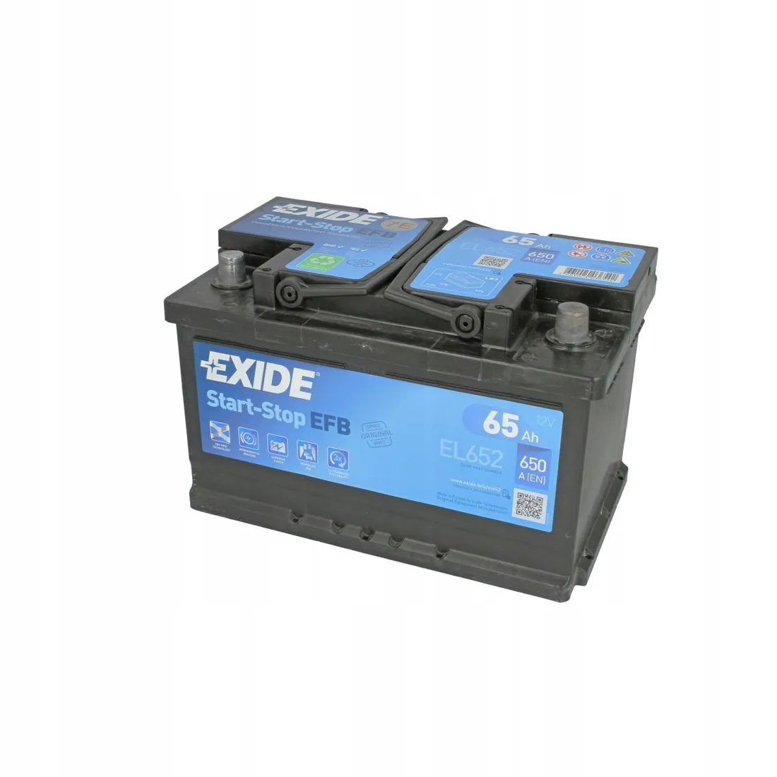 akumulator-exide-startandstop-efb-65ah-650a-p