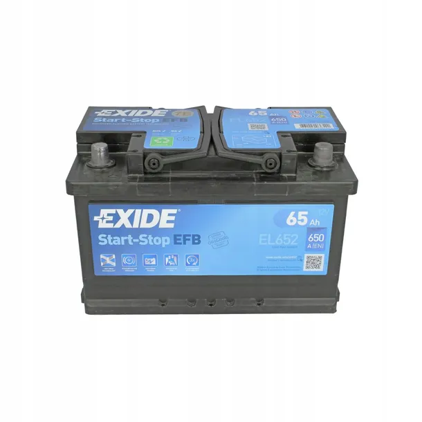 akumulator-exide-startandstop-efb-65ah-650a-p-producent-czesci-exide