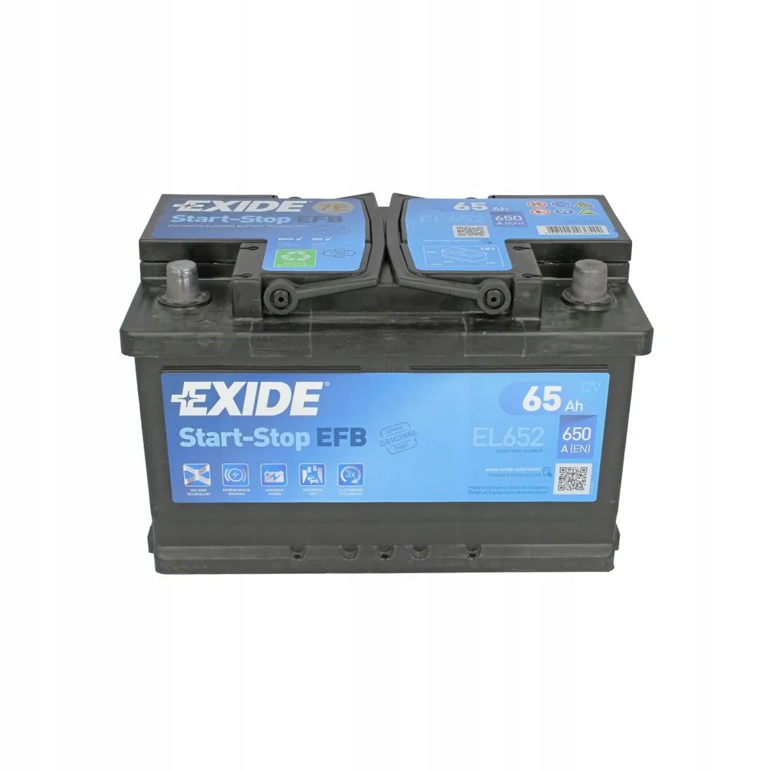 akumulator-exide-startandstop-efb-65ah-650a-p