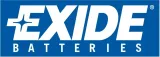 akumulator-exide-startandstop-efb-65ah-650a-p-typ-samochodu-samochody-osobowe-samochody-dostawcze