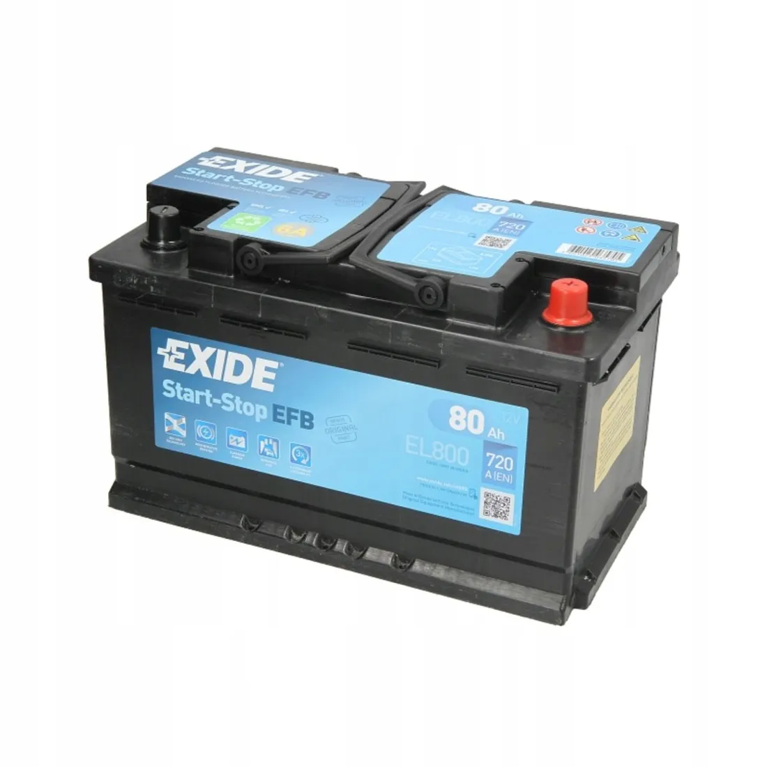 akumulator-exide-startandstop-efb-80ah-720a-p