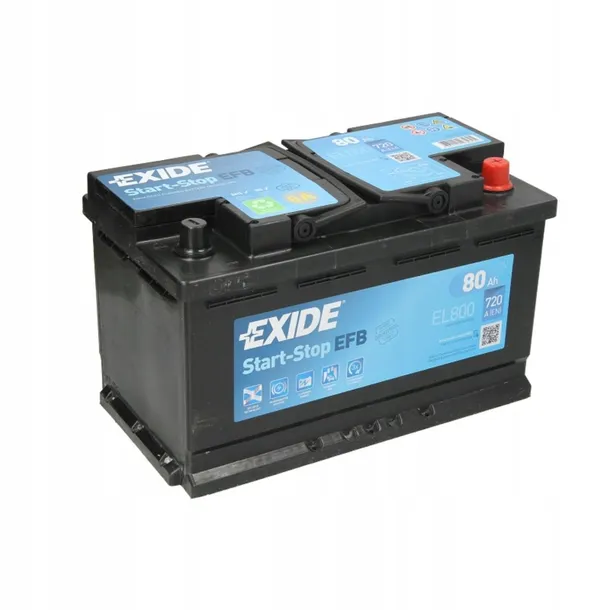 akumulator-exide-startandstop-efb-80ah-720a-p-producent-czesci-exide
