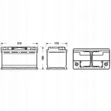 akumulator-exide-startandstop-efb-80ah-720a-p-typ-samochodu-samochody-osobowe-samochody-dostawcze