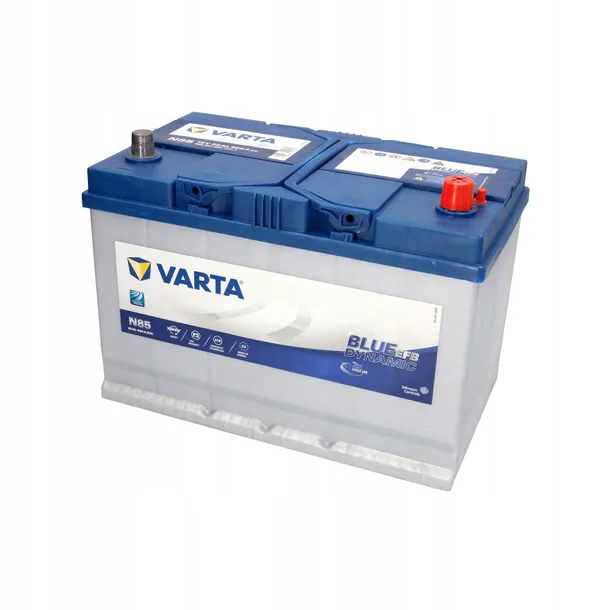 akumulator-varta-85ah-800a-p-blue-dynamic