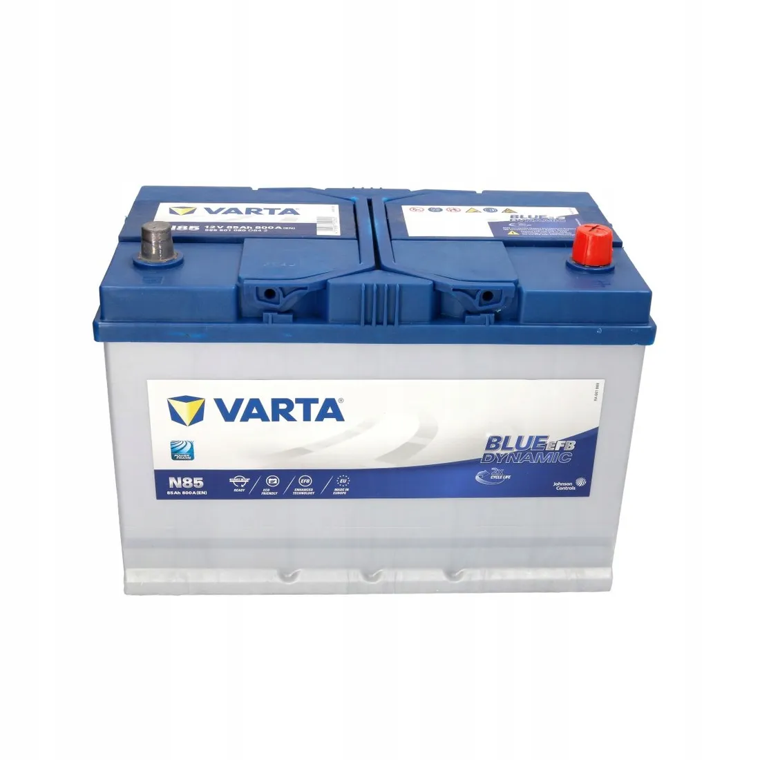 akumulator-varta-85ah-800a-p-blue-dynamic-stan-nowy