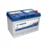 akumulator-varta-85ah-800a-p-blue-dynamic-producent-czesci-varta