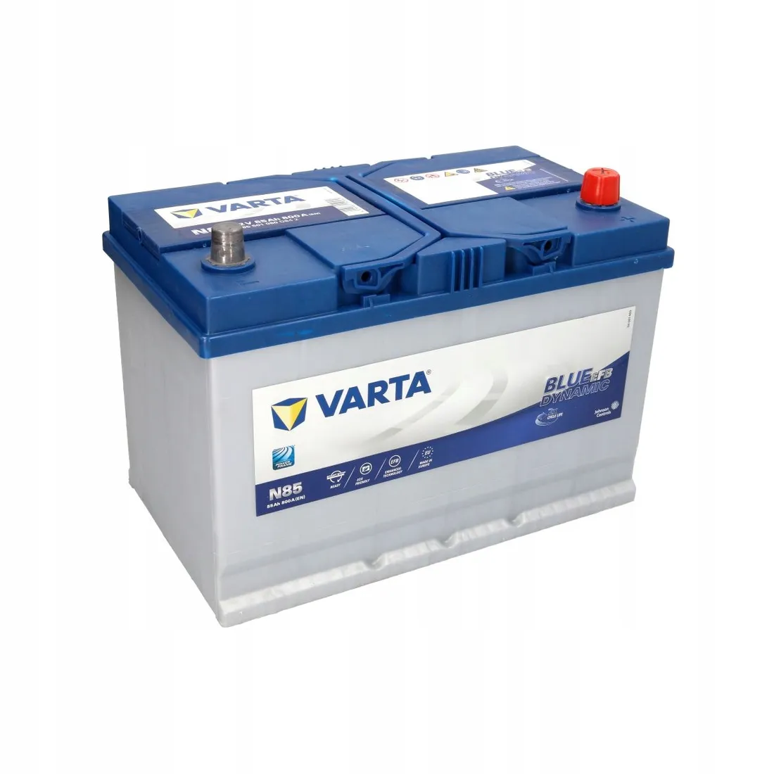 akumulator-varta-85ah-800a-p-blue-dynamic